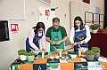 VBS_0479 -- Fiera di San Giuseppe 2026 - Alla Corte del Vino Barbera... Le aromatiche e i fiori della Riviera Ligure